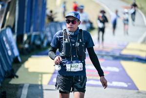 BIB: 
                            <button type="button" onclick="openModal(27152631)" class="btn btn-primary btn-sm float-right btn-popup" data-toggle="modal" data-target=".modal-high-quality">
                        <i class="fas fa-shopping-cart"></i> Add to Cart
                    </button>
                                            <button type="button" onclick="isThisMe(27152631, true)" class="btn btn-success btn-sm float-right btn-popup btn-isme hidden" data-toggle="tooltip" data-placement="bottom" title="นี่คือรูปของคุณใช่ไหม คลิกที่นี่เพื่อเอาเข้าอัลบั้ม">
                        <i class="fas fa-plus"></i> Add to album
                    </button>
                    <button type="button" onclick="isThisMe(27152631, false)" class="btn btn-warning btn-sm float-right btn-popup btn-isnotme hidden">
                        <i class="fas fa-ban"></i> Remove from album
                    </button>